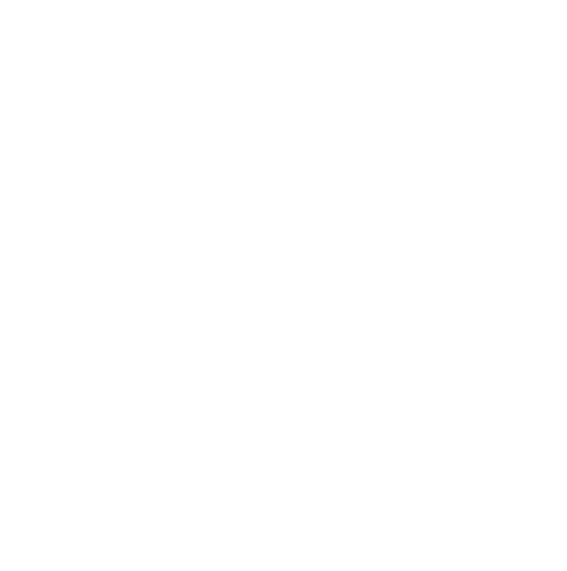 fontain logo